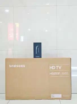 SAMSUNG S25 ULTRA GRATIS TV 32INCH