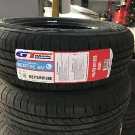 Jual Ban AIREV WULING R12