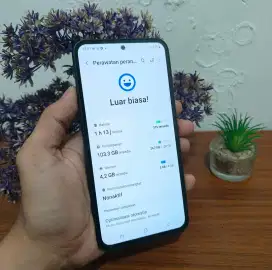 Samsung Galaxy A54 5G