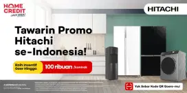 Yuk,segera di pinang elektroniknya,mumpung promo lo!!!