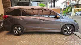Honda Mobilio 2015 Bensin