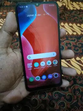Realme c21 3/32