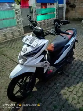 Beat street 2018