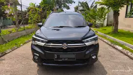 Suzuki XL7 2022 Bensin