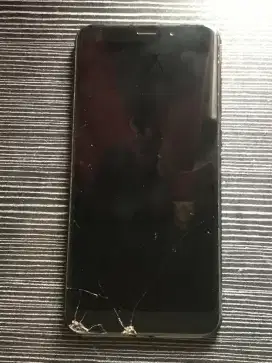 Dijual Redmi 5 plus