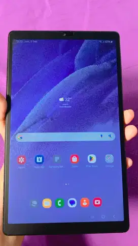Samsung Tablet A7 Lite T225