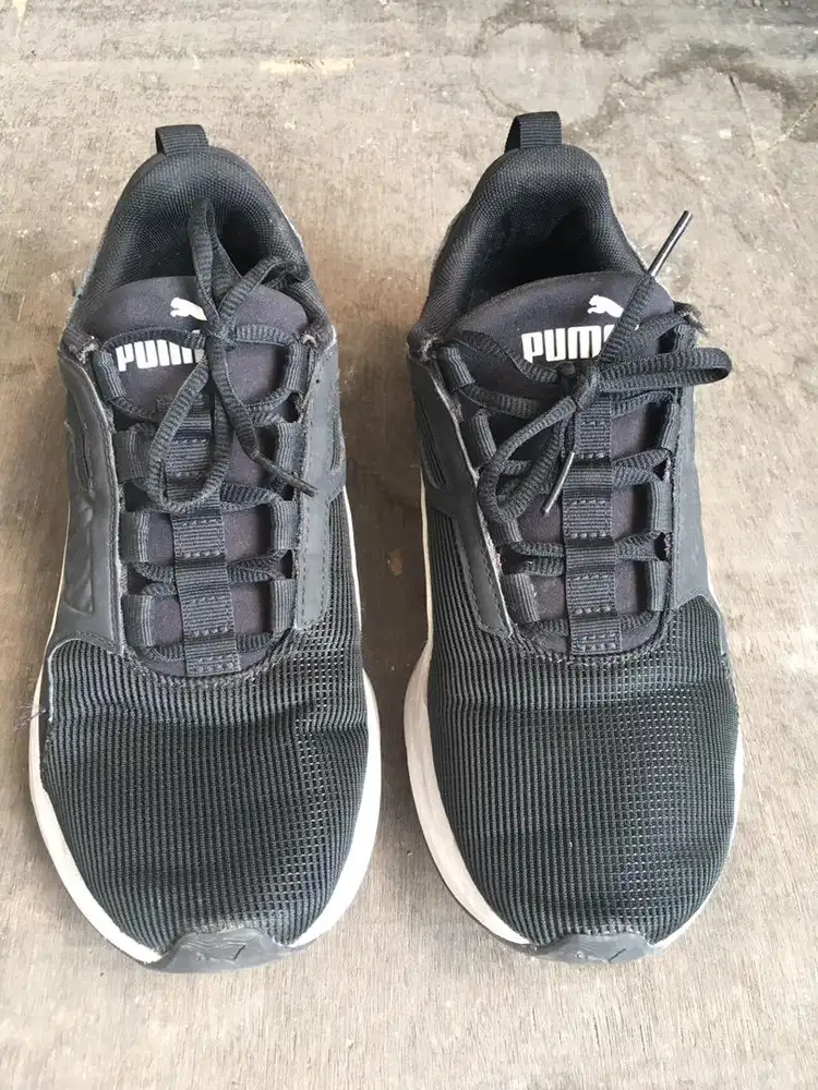 Sepatu anak cewe n cowo