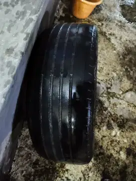 Ban mobil R15/195/55