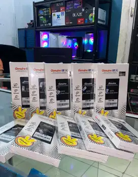 harga deler ssd dan ram dan lcd harga deler