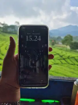 IP 12 INTER 64 GB