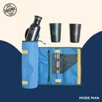 United By Blue The Drink Kit