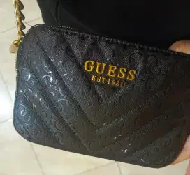 tas guess original