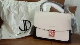 Tas Kondangan Kerja Jose Daroca