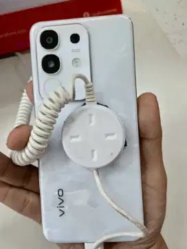 Vivo Y29 6+6/128GB