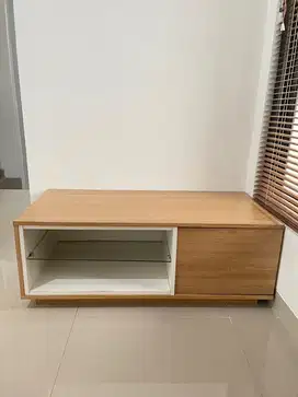 Meja Tamu Coffee Table