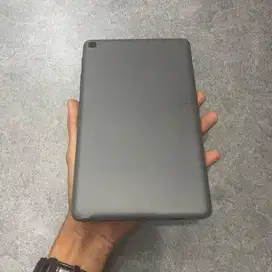 SAMSUNG TAB A8 2019 3/32 GB WITH S-PEN