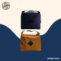 United By Blue The Revolution Container Kit