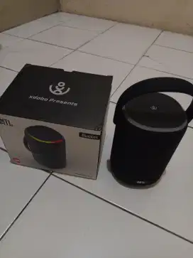 Xdobo bucket 60w