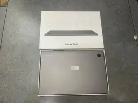 SAMSUNG TAB A8 2022 3/32 GB WIFI