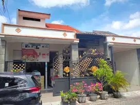 RUMAH MURAH HITUNG MEDAYU UTARA