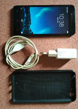 Vivo Y53 4G LTE