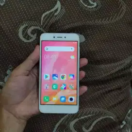 Xiaomi redmi 5A Batangan