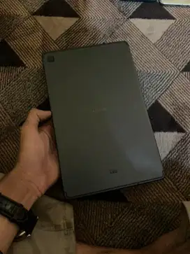 SAMSUNG TAB S6 LITE 2020 4/64 GB WIFI