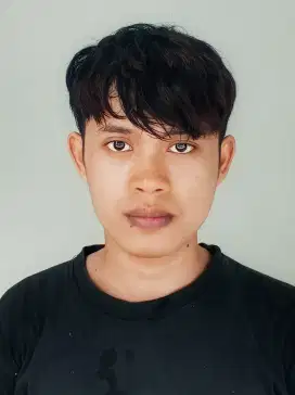 Plafon gypsum,ngompon,ngecat