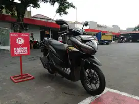 Vario 125 Tahun 2019