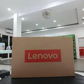LENOVO V14 G4 AMN W4ID 8/512,GREY BISA KREDIT