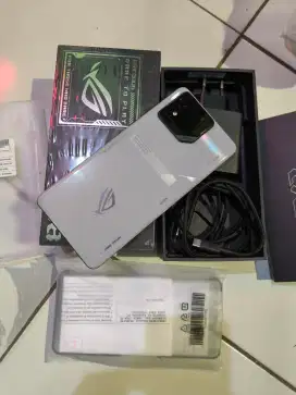 Asus Rog 8 5G 12/256