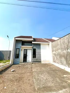 DIJUAL CEPAT - HARGA DIBAWAH PASARAN - POSISI HOOK