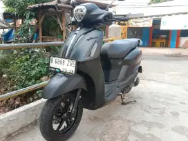 Promo DP serba 500,grand Filano th 2023