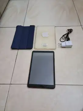 Jual butuh secepatnya Samsung galaxy tab a