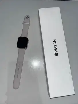 Apple Watch SE gen 2 2024 Ibox