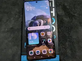 Infinix GT 20 Pro 8/256GB