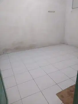 Disewakan kosan ekonomis di petukangan utara