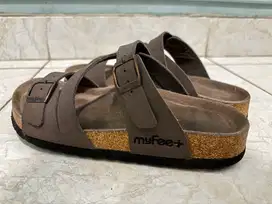 My Feet Sandal ukuran 37