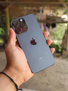 iPhone 15 Pro Max 256GB iBox