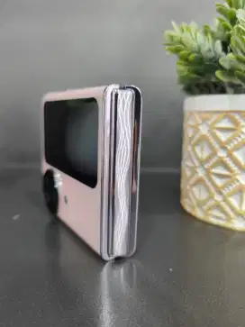 Oppo N3 flip , baru pake 15 bulan saja