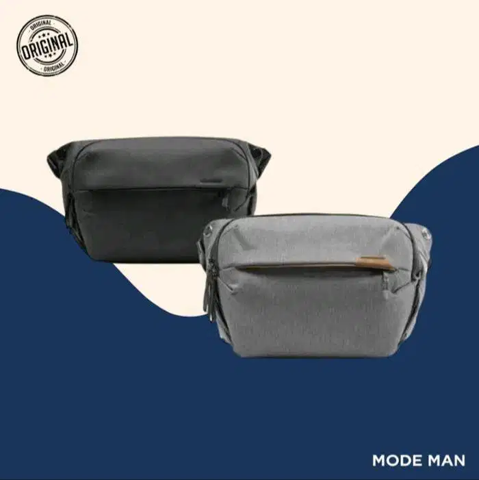 Peak Design Everyday Sling Limited Stock