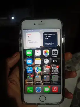 iphone 8 64gb inter