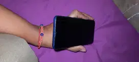 Hp Samsung Bekas A03