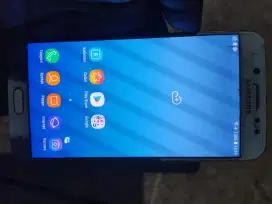 Samsung j7 plus. Ram 4/32gb. Original.minus.