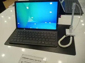 Samsung Galaxy Tab S10 FE 5G