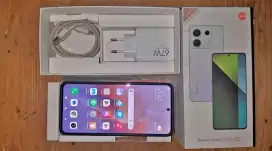 REDMI NOTE 13 PRO 5G 8/256