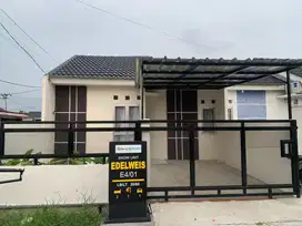 Rumah Subsidi Murah Dan Strategis Dekat Tol Di Cibitung Bekasi
