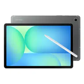 Tab Samsung s10 FE wifi 8/128