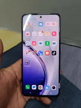 VIVO V40 lite 5G 8/256 SECOND