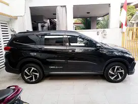 Toyota rush s trd 1.5 at 2021